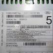 Фото Магнитола  BB5Z18C869AA для ford Explorer {forloop.counter}}