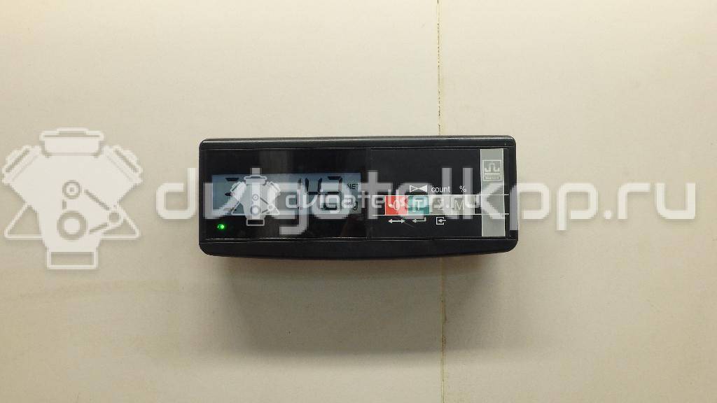 Фото Магнитола  bb5z18c869aa для ford america Explorer {forloop.counter}}