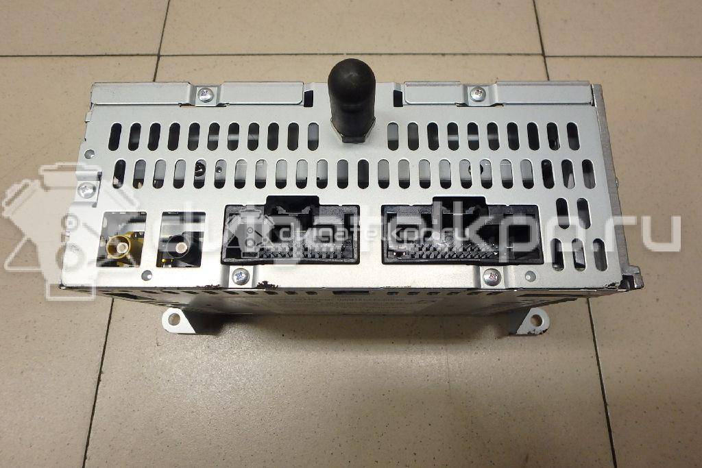 Фото Магнитола  bb5z18c869aa для ford america Explorer {forloop.counter}}