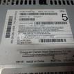 Фото Магнитола  bb5z18c869aa для ford america Explorer {forloop.counter}}