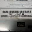 Фото Магнитола  bb5z18c869aa для ford america Explorer {forloop.counter}}