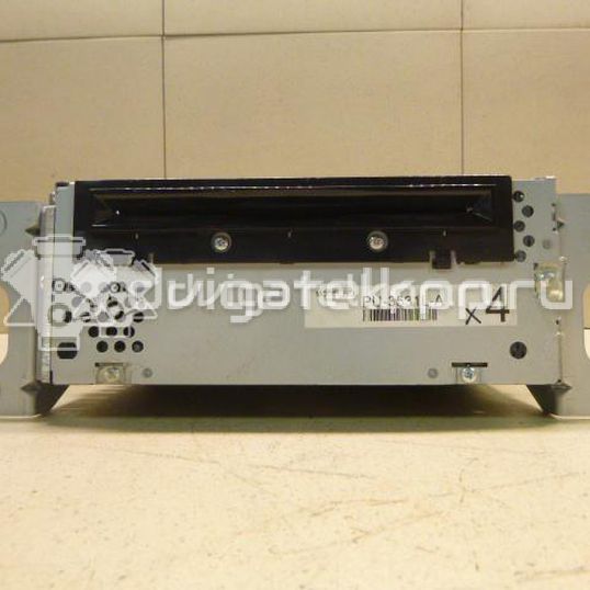 Фото Магнитола  db5z18c869aa для ford america Explorer