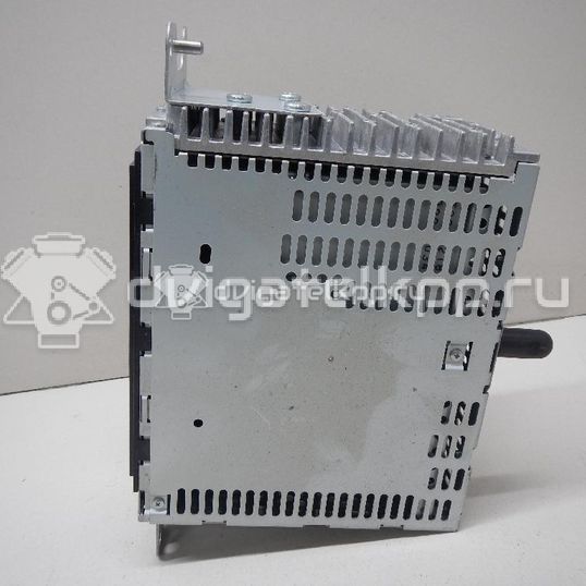 Фото Магнитола  db5z18c869aa для ford america Explorer