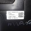 Фото Магнитола  DB5Z18842EA для ford Explorer {forloop.counter}}