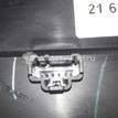 Фото Магнитола  DB5Z18842EA для ford Explorer {forloop.counter}}