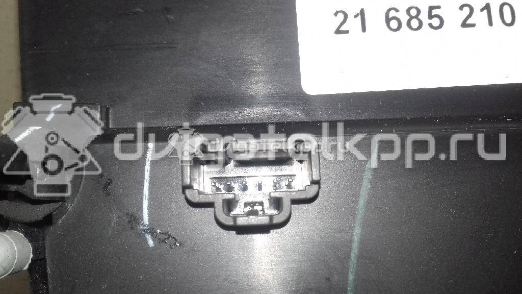 Фото Магнитола  DB5Z18842EA для ford Explorer {forloop.counter}}