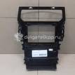 Фото Магнитола  DB5Z18842EA для ford Explorer {forloop.counter}}