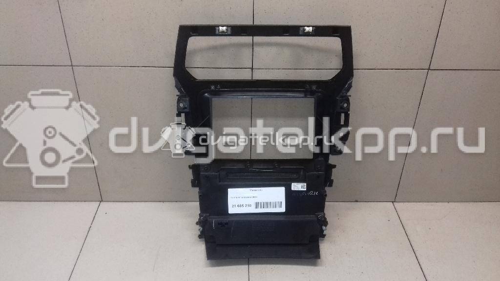 Фото Магнитола  DB5Z18842EA для ford Explorer {forloop.counter}}