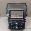 Фото Магнитола  DB5Z18842EA для ford Explorer {forloop.counter}}