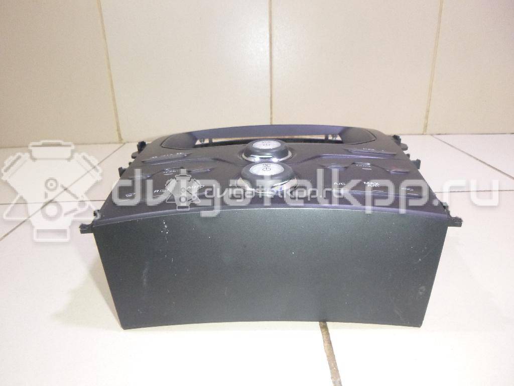 Фото Магнитола  db5z18842ea для ford america Explorer {forloop.counter}}