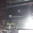 Фото Магнитола  BB5Z18842CA для ford Explorer {forloop.counter}}