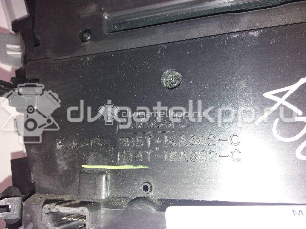 Фото Магнитола  BB5Z18842CA для ford Explorer {forloop.counter}}