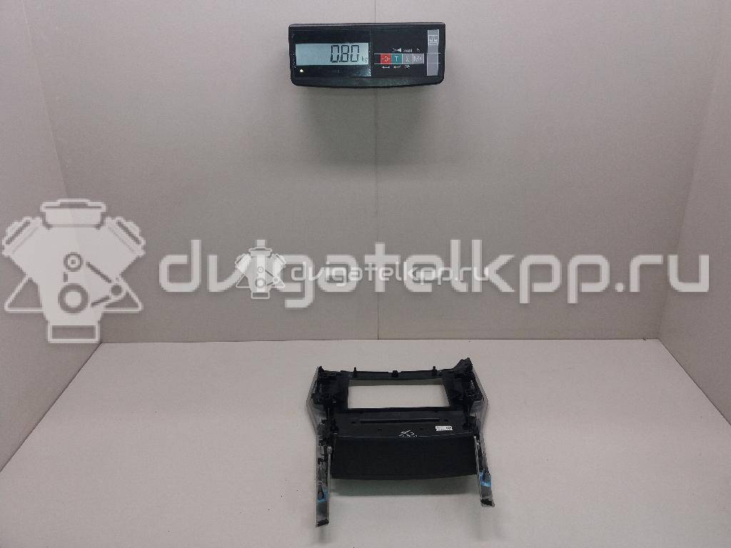 Фото Магнитола  BB5Z18842CA для ford Explorer {forloop.counter}}