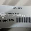 Фото Магнитола  bb5z18c869bb для ford america Explorer {forloop.counter}}