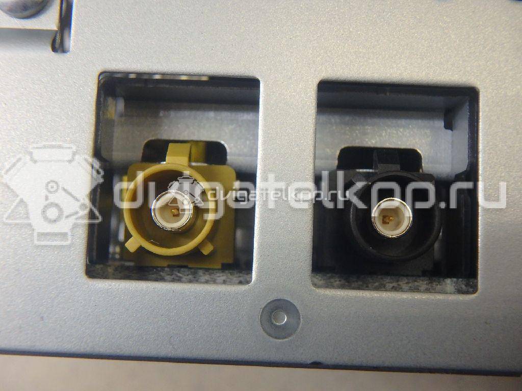 Фото Магнитола  bb5z18c869bb для ford america Explorer {forloop.counter}}