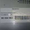 Фото Магнитола  bb5z18c869bb для ford america Explorer {forloop.counter}}