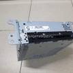 Фото Магнитола  bb5z18c869bb для ford america Explorer {forloop.counter}}