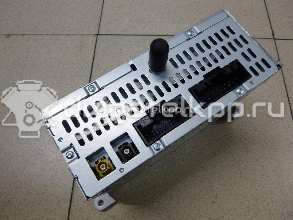 Фото Магнитола  bb5z18c869bb для ford america Explorer {forloop.counter}}