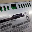 Фото Магнитола  bb5z18c869bb для ford america Explorer {forloop.counter}}