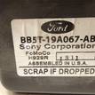 Фото Сабвуфер  bb5z18808a для ford america Explorer {forloop.counter}}