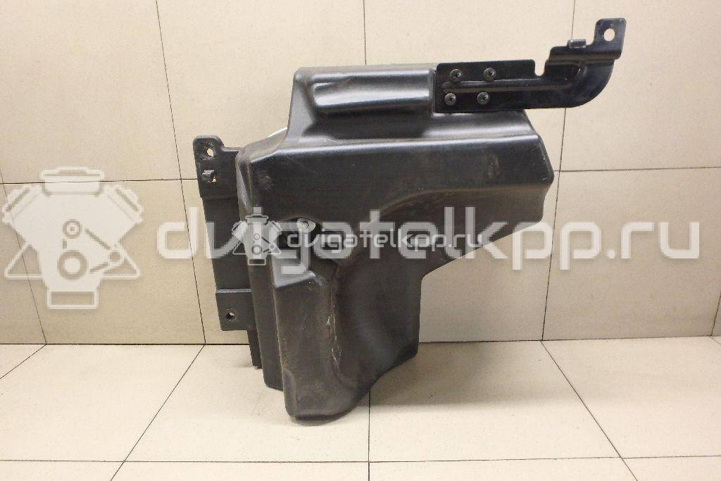 Фото Сабвуфер  bb5z18808a для ford america Explorer {forloop.counter}}