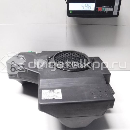 Фото Сабвуфер  bb5z18808a для ford america Explorer