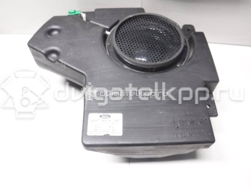 Фото Сабвуфер  bb5z18808a для ford america Explorer {forloop.counter}}