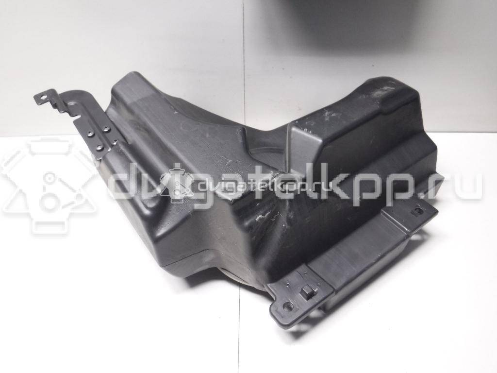 Фото Сабвуфер  bb5z18808a для ford america Explorer {forloop.counter}}