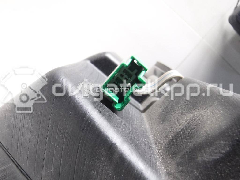 Фото Сабвуфер  bb5z18808a для ford america Explorer {forloop.counter}}