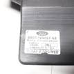 Фото Сабвуфер  bb5z18808a для ford america Explorer {forloop.counter}}