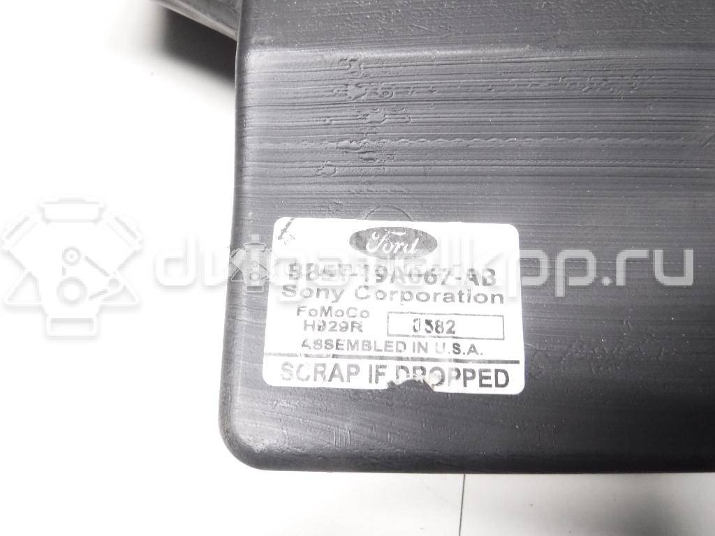 Фото Сабвуфер  bb5z18808a для ford america Explorer {forloop.counter}}