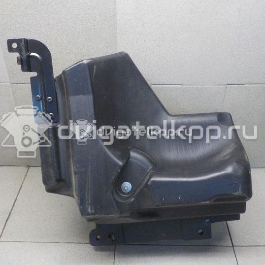 Фото Сабвуфер  bb5z18808a для ford america Explorer