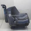 Фото Сабвуфер  bb5z18808a для ford america Explorer {forloop.counter}}