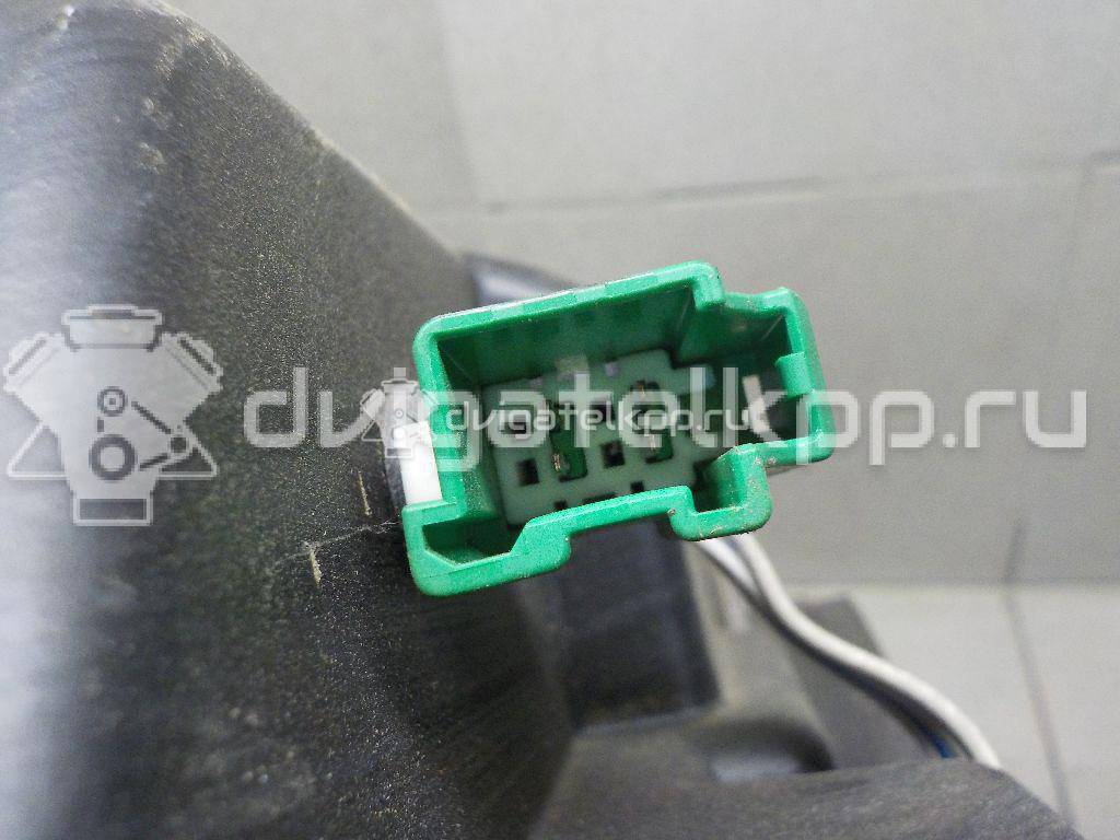 Фото Сабвуфер  bb5z18808a для ford america Explorer {forloop.counter}}