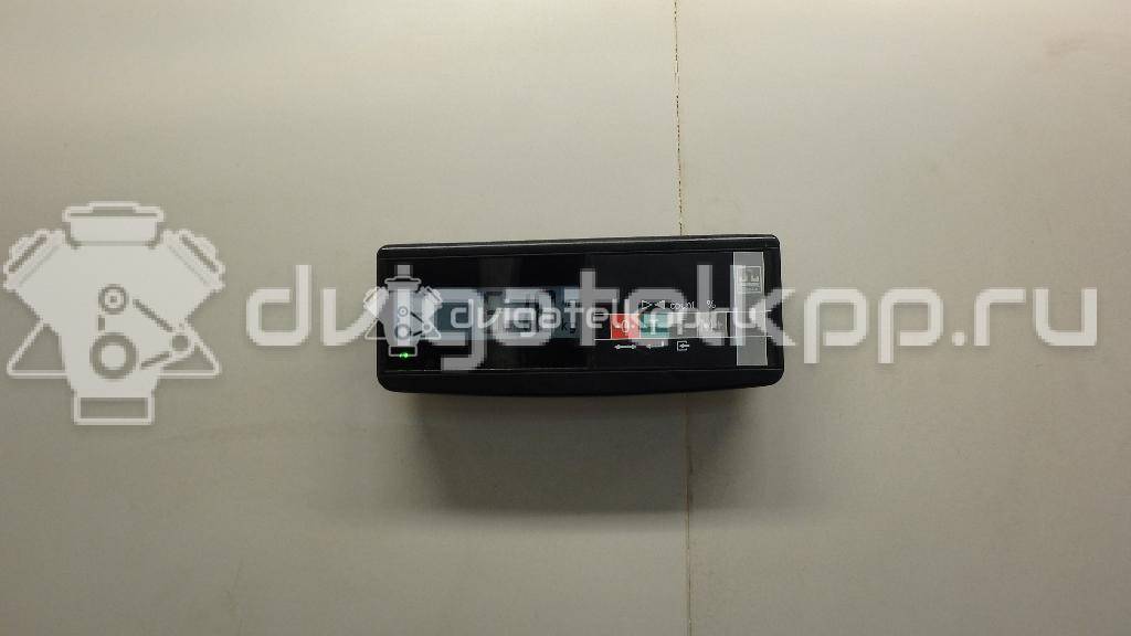 Фото Сабвуфер  bb5z18808a для ford america Explorer {forloop.counter}}