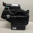 Фото Сабвуфер  bb5z18808a для ford america Explorer {forloop.counter}}