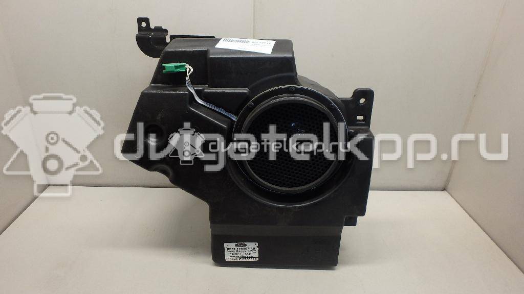 Фото Сабвуфер  bb5z18808a для ford america Explorer {forloop.counter}}