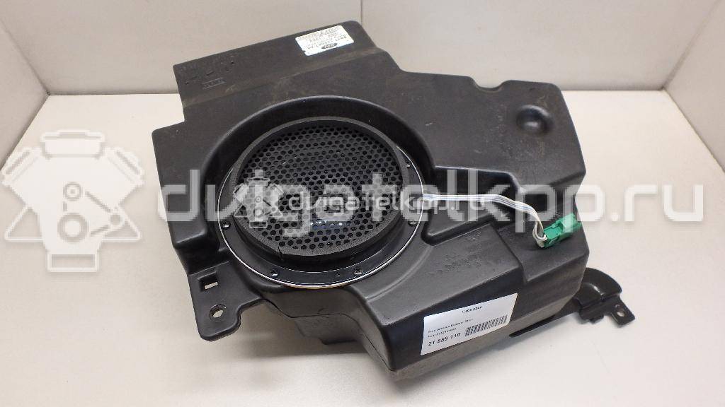 Фото Сабвуфер  bb5z18808a для ford america Explorer {forloop.counter}}