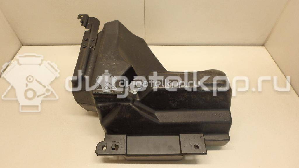 Фото Сабвуфер  bb5z18808a для ford america Explorer {forloop.counter}}