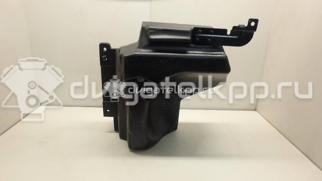 Фото Сабвуфер  bb5z18808a для ford america Explorer {forloop.counter}}