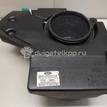 Фото Сабвуфер  bb5z18808a для ford america Explorer {forloop.counter}}