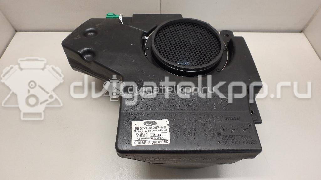Фото Сабвуфер  bb5z18808a для ford america Explorer {forloop.counter}}