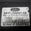 Фото Сабвуфер  bb5z18808a для ford america Explorer {forloop.counter}}