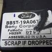 Фото Сабвуфер  bb5z18808a для ford america Explorer {forloop.counter}}