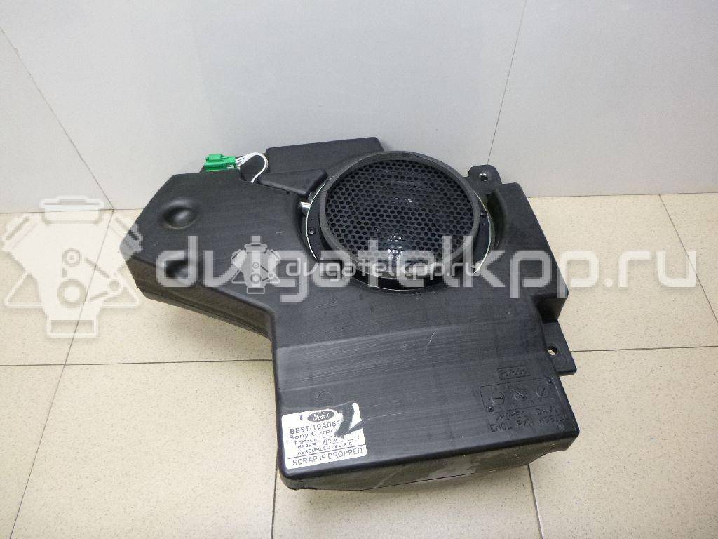 Фото Сабвуфер  bb5z18808a для ford america Explorer {forloop.counter}}