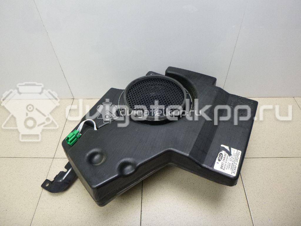 Фото Сабвуфер  bb5z18808a для ford america Explorer {forloop.counter}}