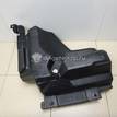 Фото Сабвуфер  bb5z18808a для ford america Explorer {forloop.counter}}