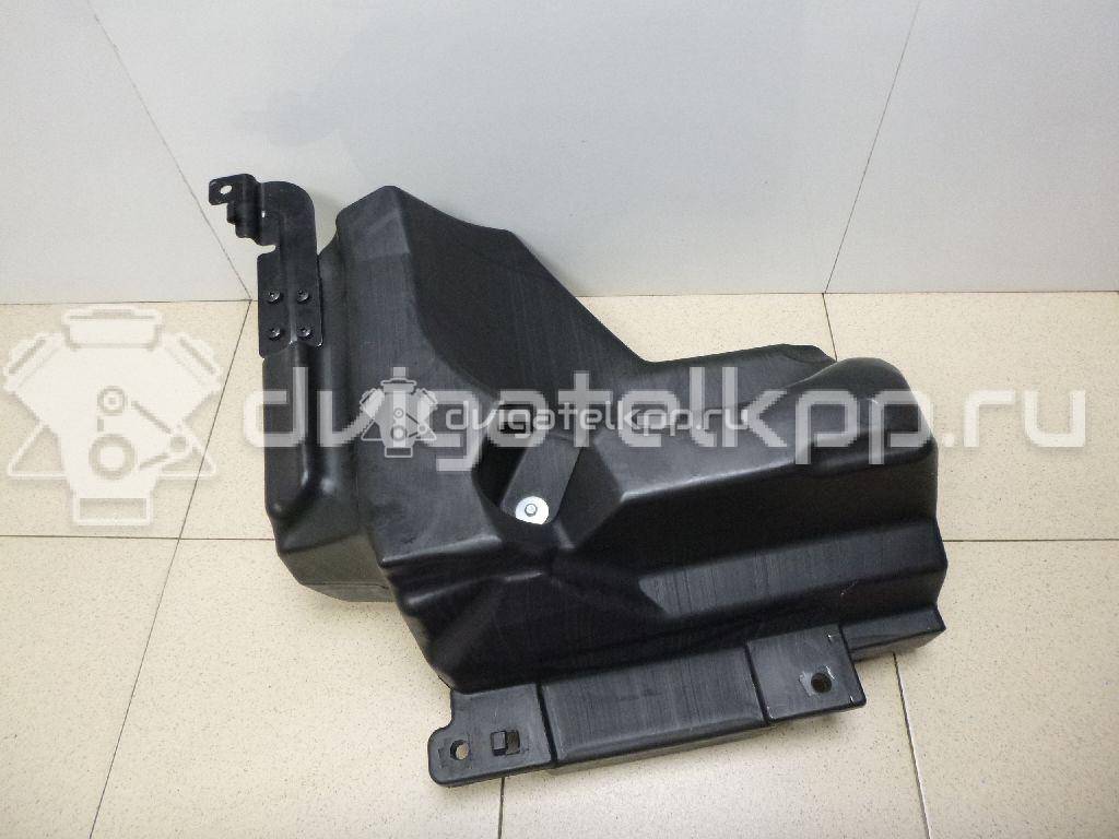 Фото Сабвуфер  bb5z18808a для ford america Explorer {forloop.counter}}
