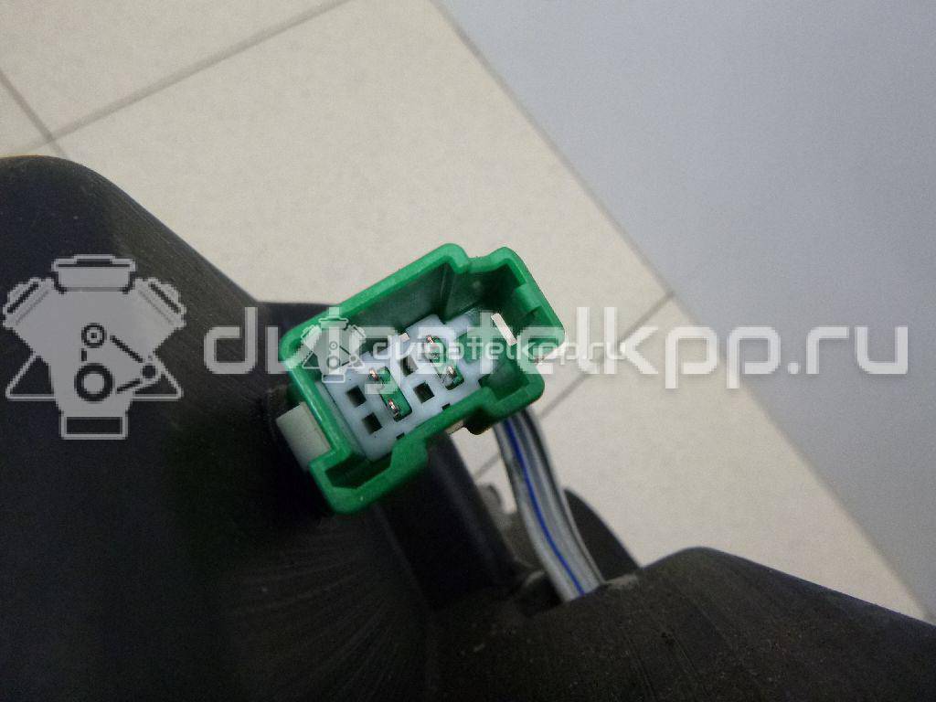 Фото Сабвуфер  bb5z18808a для ford america Explorer {forloop.counter}}
