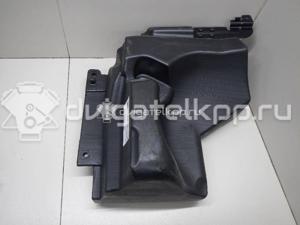 Фото Сабвуфер  bb5z18808a для ford america Explorer {forloop.counter}}